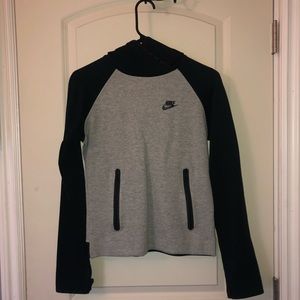 Women’s Nike Hoodie